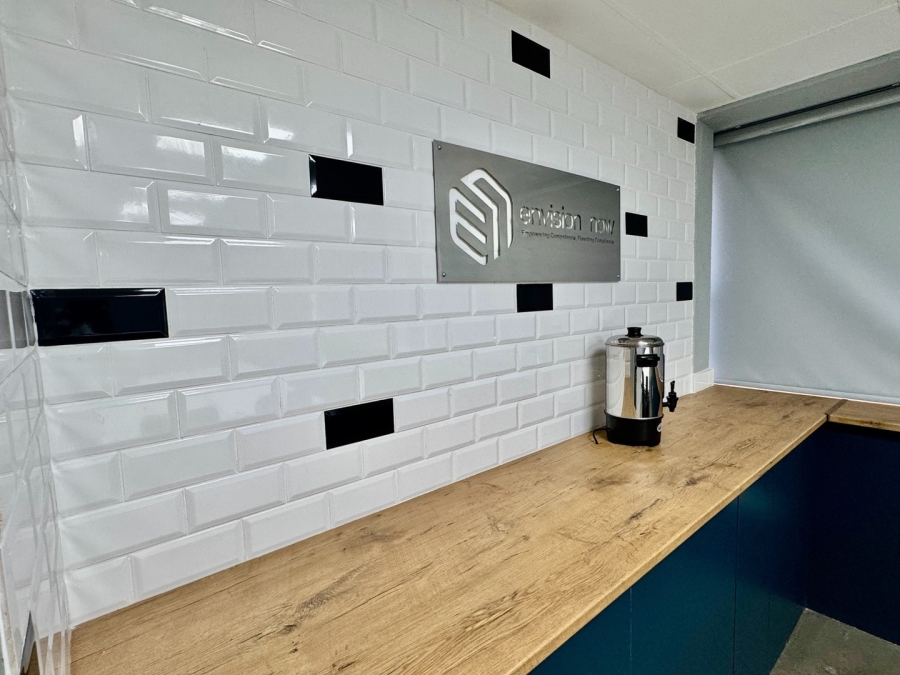 Commercial Property for Sale in Potchefstroom North West